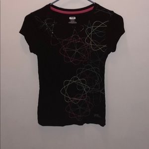 Fila youth size 10/12 shirt